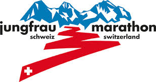 Jungfrauw Marathon